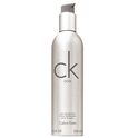 CK ONE Body Lotion  